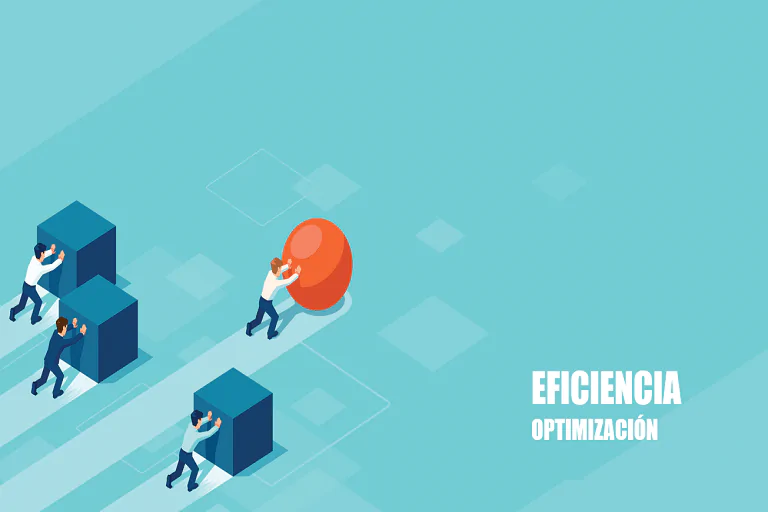 ITSM como acelerador de la optimización de los procesos en las PyMEs