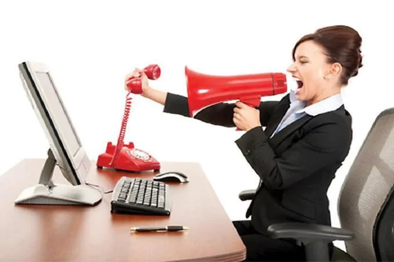 Qué sí y qué no pueden hacer las despachos de cobranza