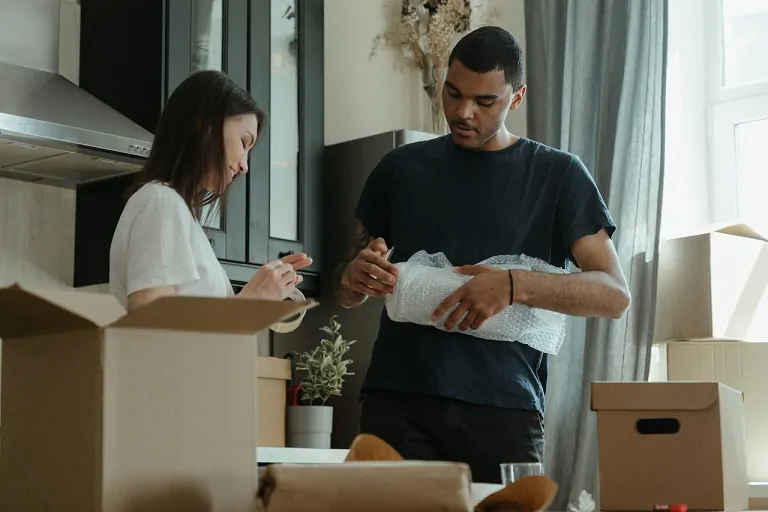 Soluciones tecnológicas para facilitar la emisión de la Carta Porte