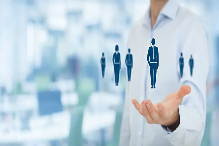 4 síndromes para identificarse como líder