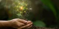 Inversiones sostenibles, ¿de qué se tratan?