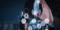 Los capitales de riesgo buscan startups de impacto en Latam