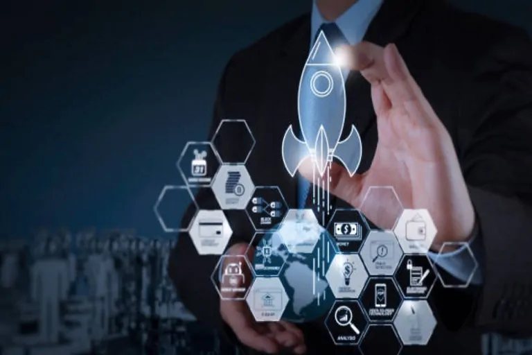 Los capitales de riesgo buscan startups de impacto en Latam