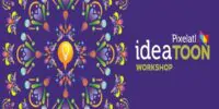 Llega el Bootcamp Ideatoon