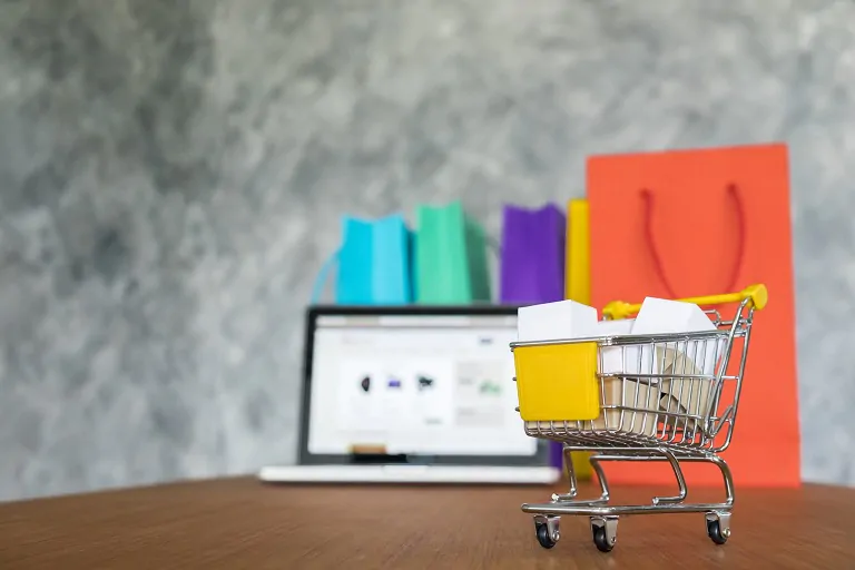 Elaboran guía a favor de ciber-empresarias