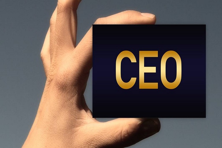 ¿Cómo elegir al nuevo CEO? De acuerdo a las necesidades futuras de las empresas