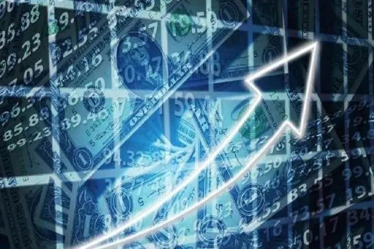 El optimismo sobre el techo de la deuda americana impulsa a los mercados