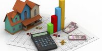 5 puntos para comenzar a invertir en el sector inmobiliario