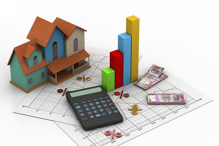 5 puntos para comenzar a invertir en el sector inmobiliario
