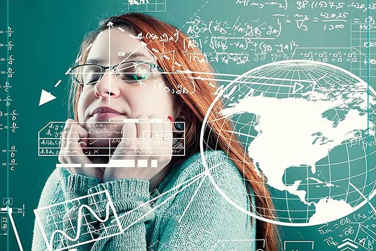 Se buscan agentes de cambio para transformar a México