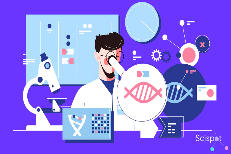 Invierten a startups biotech