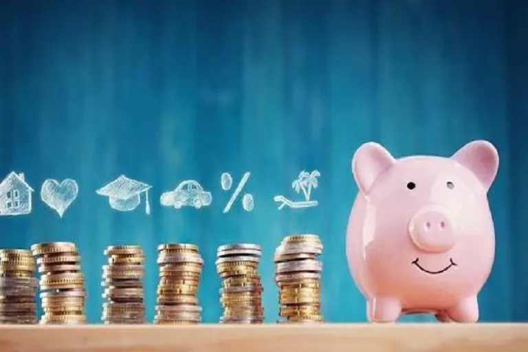 Impulsan a tomar las riendas de sus finanzas