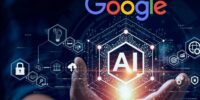 Aplica Google IA para impulsar ventas electrónicas de PyMEs