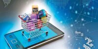 53% de los Pymempresarios utiliza ecommerce como canal de ventas