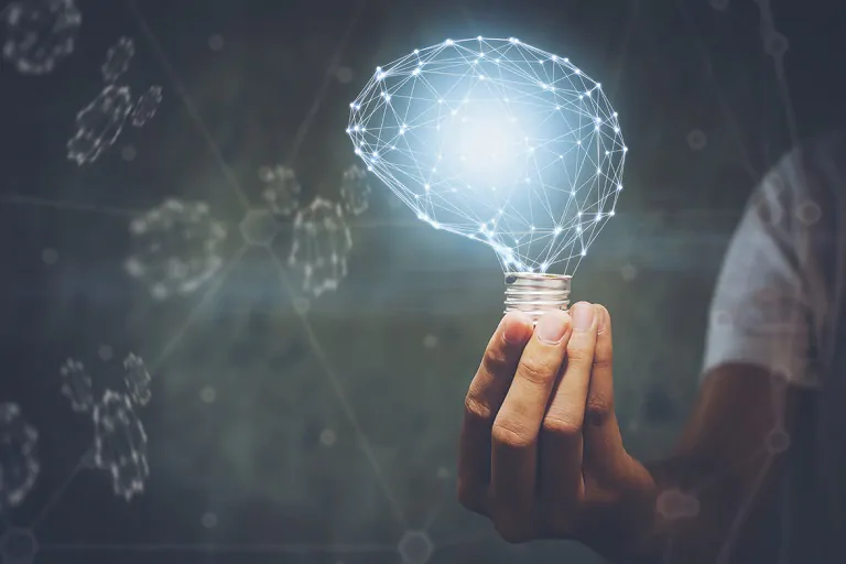 Ideas to Lead, la serie de cursos de WOBI para líderes