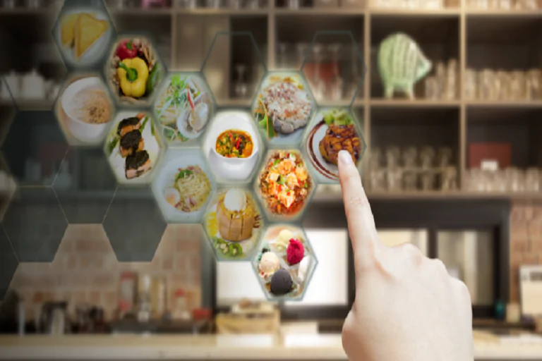 Premian la innovación en materia de alimentación y nutrición