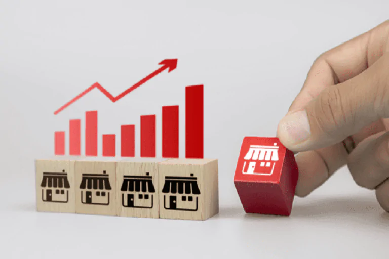 Beneficios de las franquicias frente a la desaceleración económica