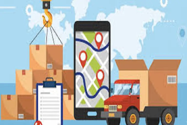 Flexibilidad logística, lo mejor para enfrentar variabilidad y volatilidad de los mercados