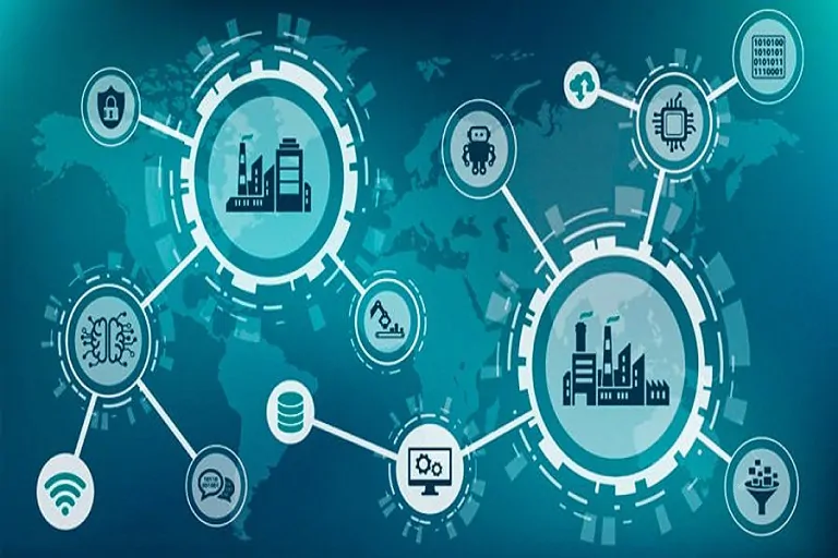 5 claves competitivas del nearshoring regio