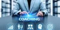 El Coaching crece en México