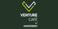 Venture Café Monterrey cumple un año