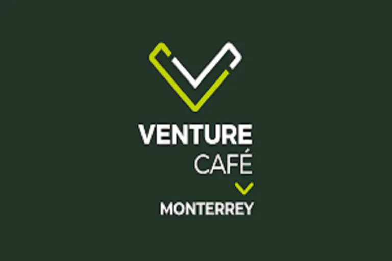 Venture Café Monterrey cumple un año