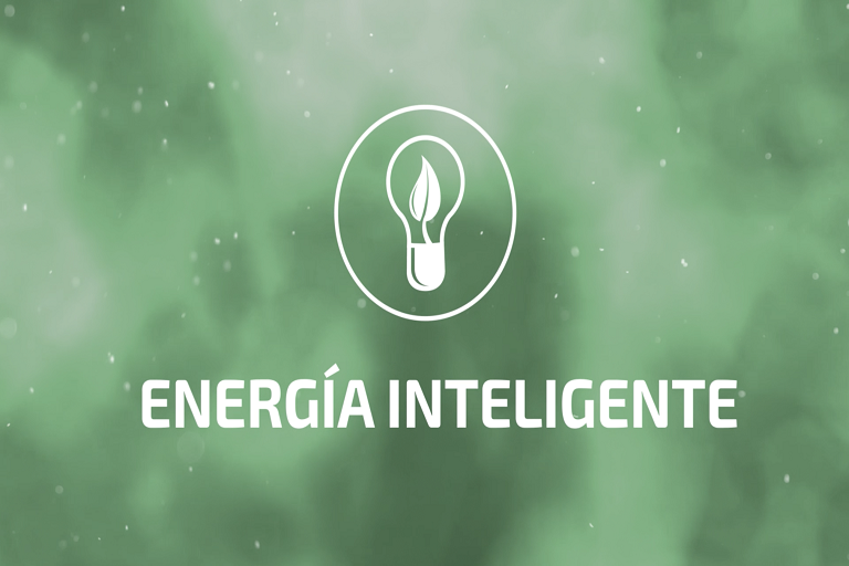 El uso de energía inteligente enamora a empresas nacionales