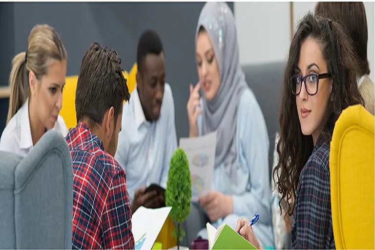 La diversidad e inclusión son tendencias sin retorno en las empresas