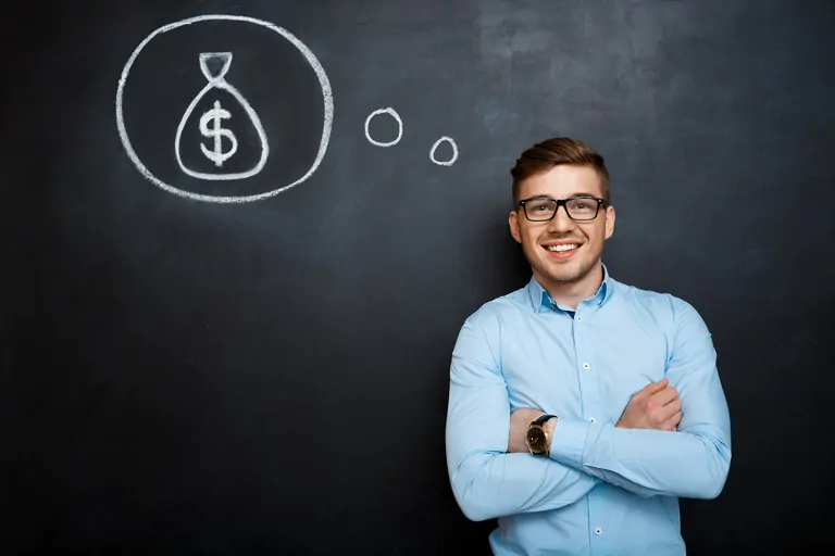 5 Ventajas de un préstamo personal para los micronegocios