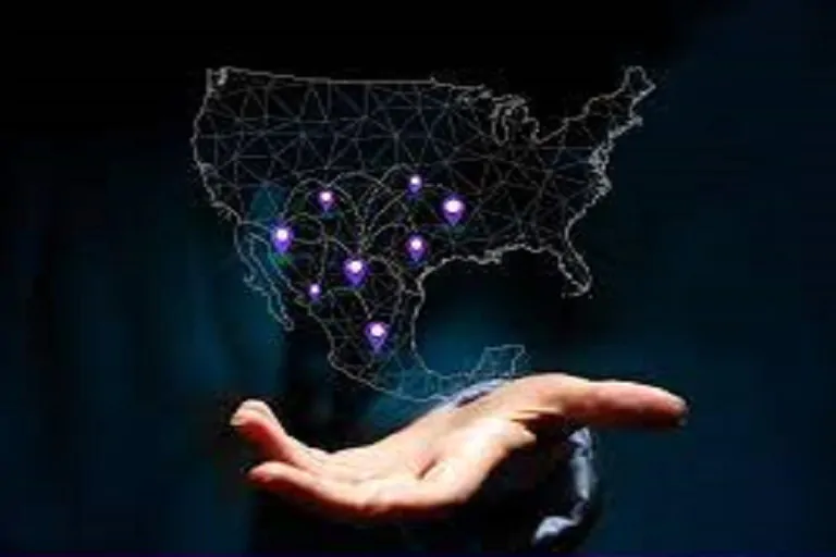 Nearshoring: la tecnología también cuenta