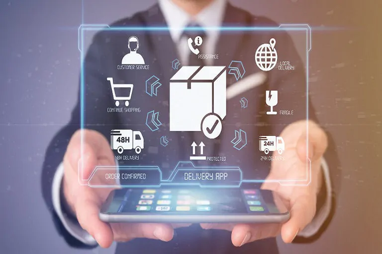 Cómo optimizar las plataformas heredadas en entornos empresariales