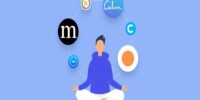 Apps de mindfulness para mejorar tu calidad de vida y desempeño laboral