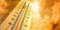 6 recomendaciones para protegerse del calor