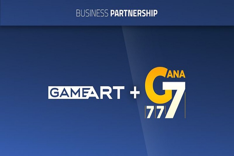 Llega a México Gana 777, la plataforma de juegos con apuestas más enfocada en sus clientes y la cual cuenta con el respaldo de la empresa trasnacional de origen húngaro Senator Group