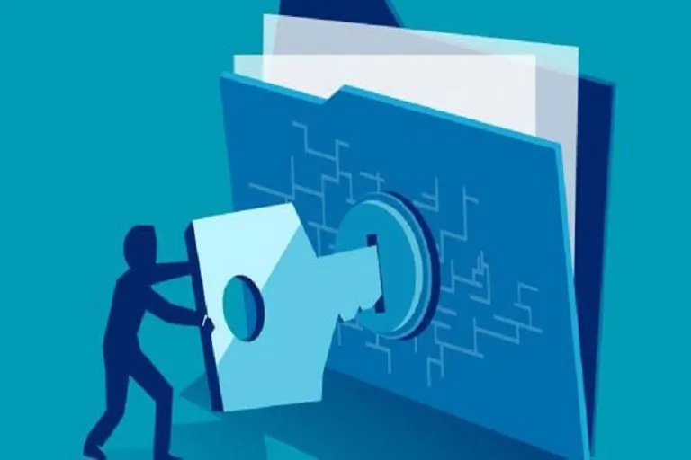 Seguridad de información: un tema de relevancia también para las PyMEs