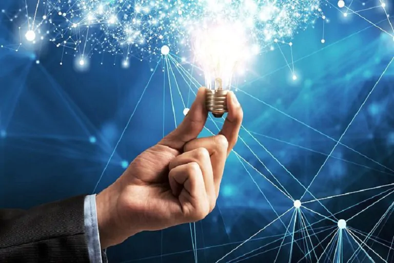 Las PyMEs sólo crecerán mediante innovación y digitalización