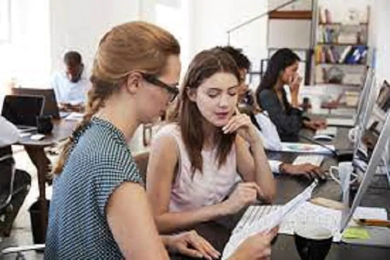 Conecta con los Millennials a través de las predicciones