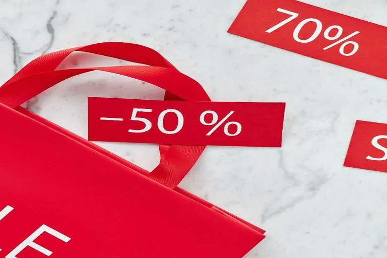 Comparten resultados del Hot Sale 2023