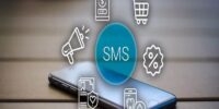 El poder del marketing por SMS