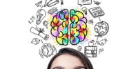 Cuidar tu salud mental y fomentar la creatividad