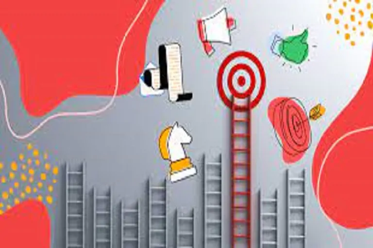 Pretenden crear la aceleradora corporativa de MIPYMES más grande de Latinoamérica