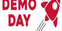 13 startups le entran al Demo Day