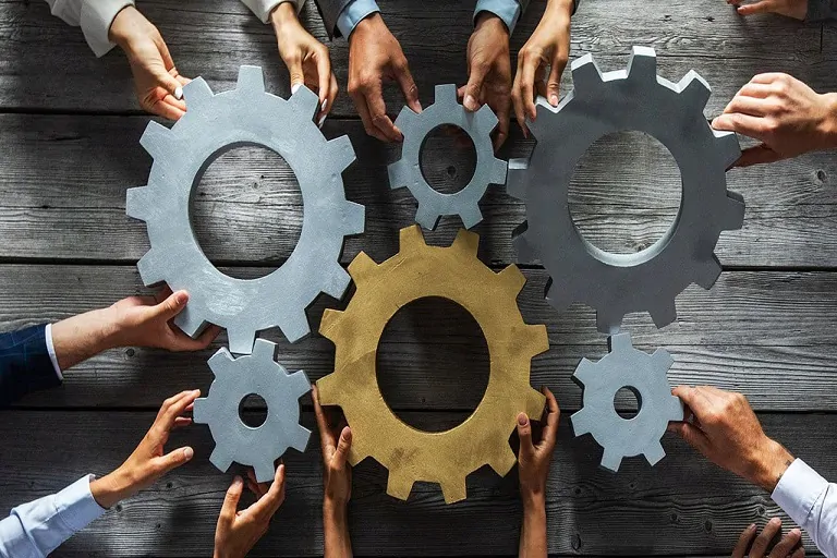 Startuperos tienen buenas ideas, pero falta profesionalizarse