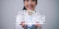 Lo que la nueva generación de empleados STEM quiere del lugar de trabajo