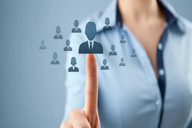 A 2 años de la entrada de la RMSP, falta mucho por recorrer: Kelly México