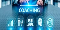 Lo que se debe conocer sobre un coach profesional