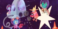 El Festival Pixelatl apuesta por artistas emprendedores 