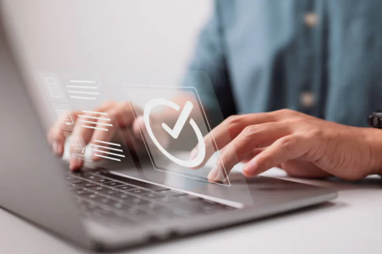 Política de Integridad y Compliance: ventajas y riesgos para las MiPyMes