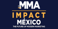 ¿Cuál es el futuro de la inclusión de IA? Expertos MMA Impact compartirán su visión