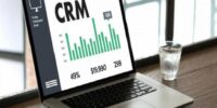 Adquisiciones: ¿Conservar o cambiar el CRM de mi empresa?